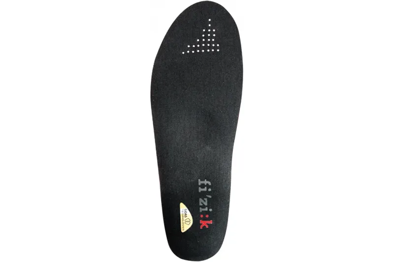 fizik 3d flex insole