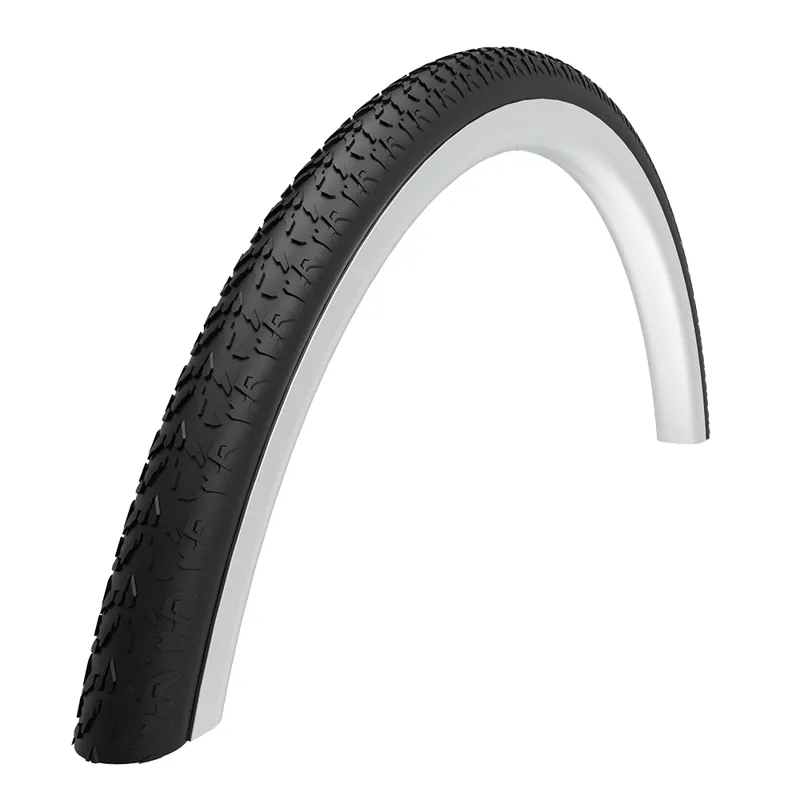 tyres & tubes | Citrus Lime Auto Team Issue G5 DH MTB Bike Tyre 26x2,5