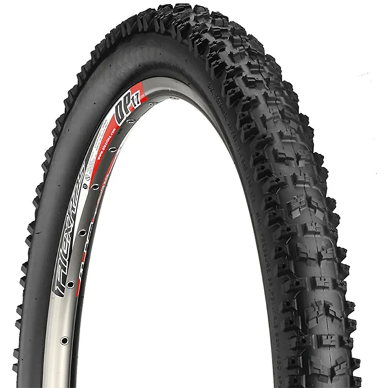tyres & tubes | Citrus Lime Auto Team Issue G5 DH MTB Bike Tyre 26x2,5